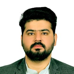 abdulmanan_0144