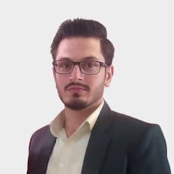 nomanziad