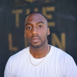 soflymarcus
