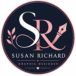 susan_rich78