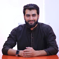 muneeb36