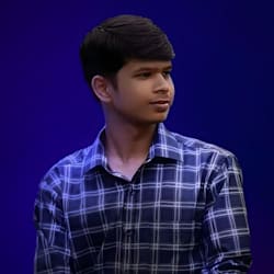 developer_rbm