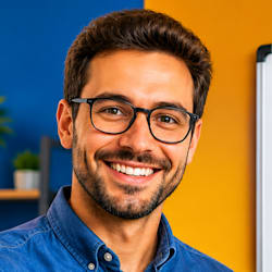 seo_by_lucas