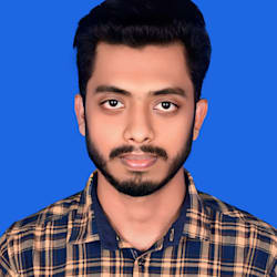 archmhsohan
