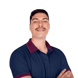vikasdnsfix