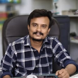 prasanjeet_das
