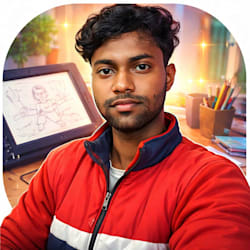 sanu_animator