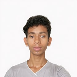 amankushwaha976