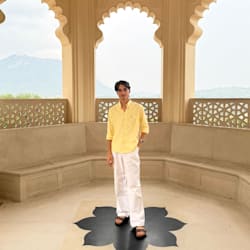 aryanmishra2312