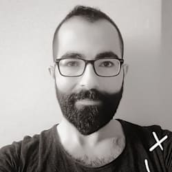 akyolcreative