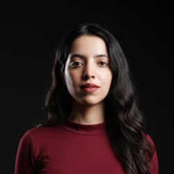 aneezamaryam