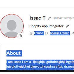 issactechypro