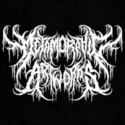 metamorphist666