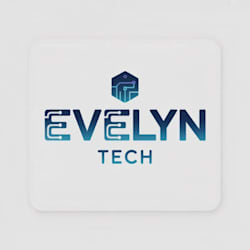 evelyntech__
