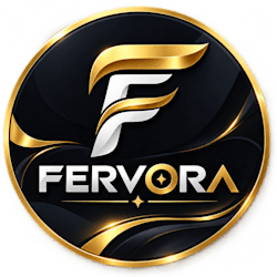 fervora012