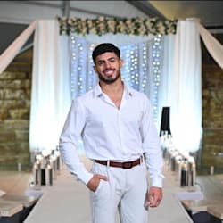 oriya_zecharia