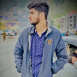 raheel_ahmed2