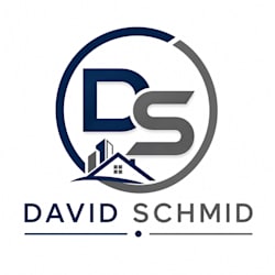 david_schmid1