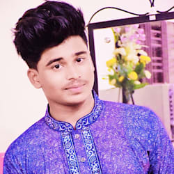abuside_ejaz