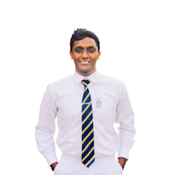 jinna00