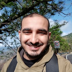vinaykumar4200