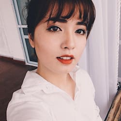 tuankiet17