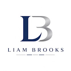 liamwebbyai