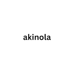 akinola_5