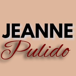 jeanne_pulido