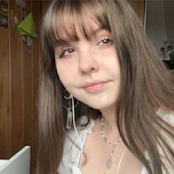 natari_