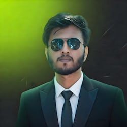 swapnilhalder01