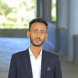 yafet_gb