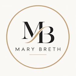 breth99