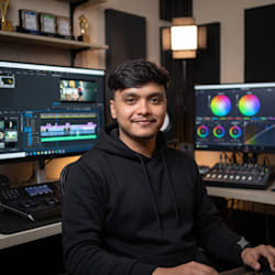 arvindverma2402