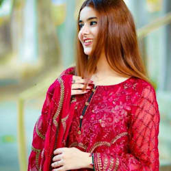 hinamaher890