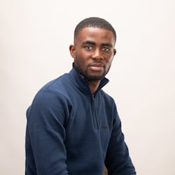 gloire_mbamba