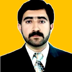 bilalkhann11