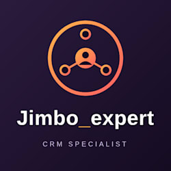 jimbo_expert