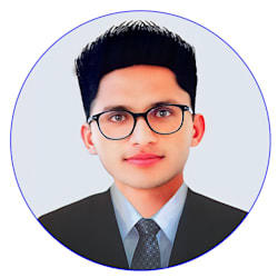 tariq_799