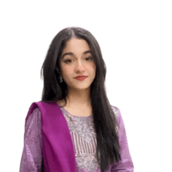 wania_designner