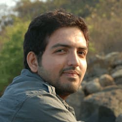 hitesh1679