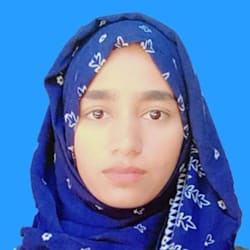 aimenjabeen147