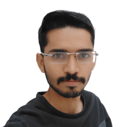 yuvrajdodiya