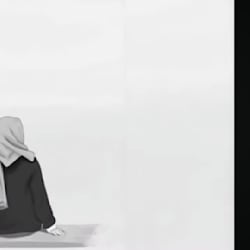 taizinshaikh
