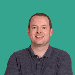 ryan_sear