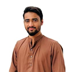 umaixkhan