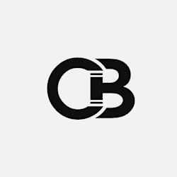 clin_ayo_pro