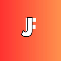 joshua_fran032