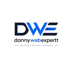 dannywebexpertt