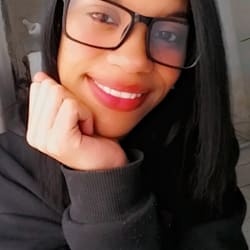 greiceanteri709